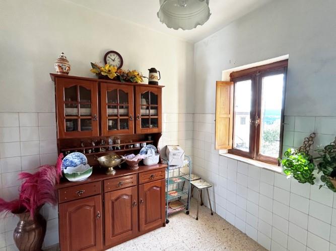 Image No.8-2 Bed Village House for sale