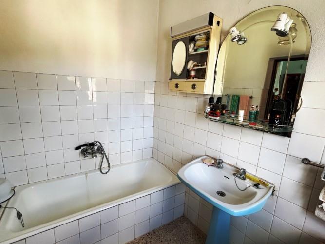 Image No.9-2 Bed Village House for sale