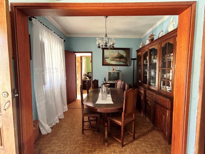 Image No.11-2 Bed Village House for sale