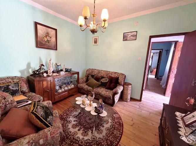 Image No.14-2 Bed Village House for sale