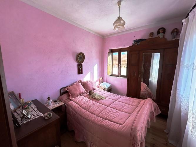 Image No.16-2 Bed Village House for sale