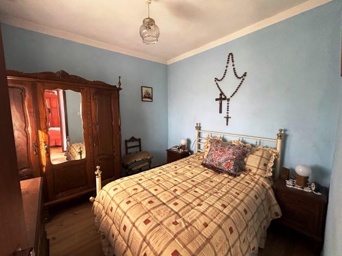 Image No.17-2 Bed Village House for sale