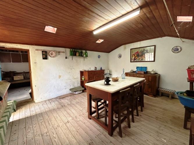 Image No.23-2 Bed Village House for sale