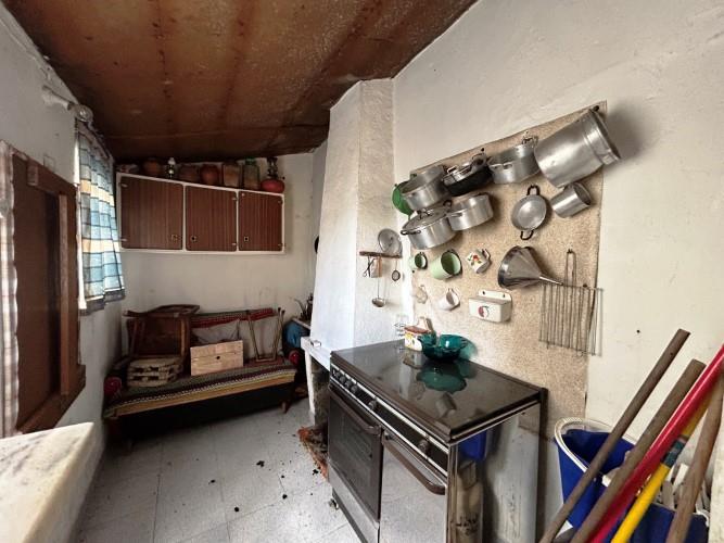 Image No.24-2 Bed Village House for sale