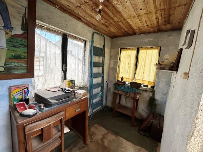 Image No.26-2 Bed Village House for sale