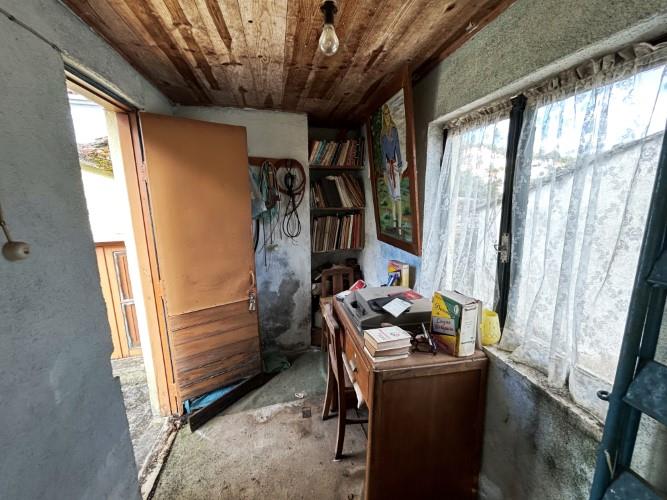 Image No.27-2 Bed Village House for sale