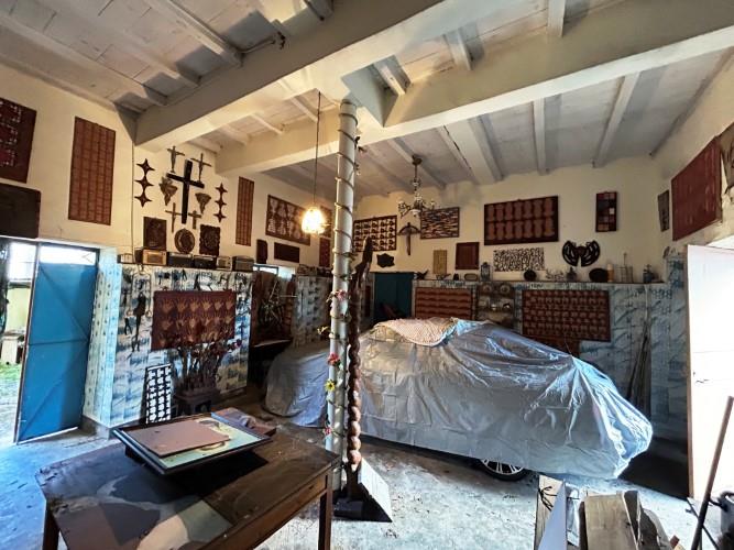 Image No.28-2 Bed Village House for sale