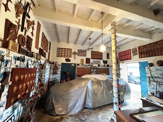 Image No.29-2 Bed Village House for sale