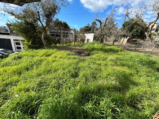 Image No.30-2 Bed Village House for sale