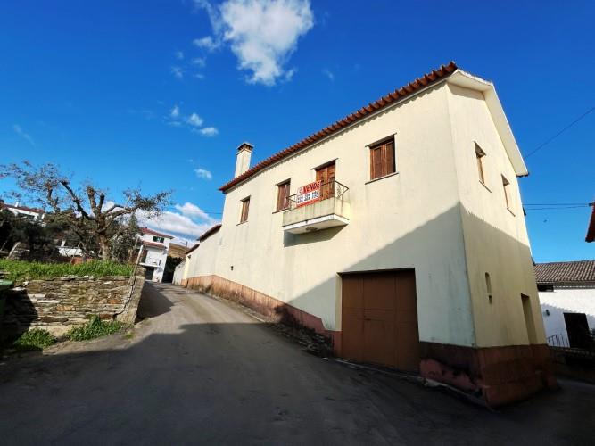 Image No.34-2 Bed Village House for sale