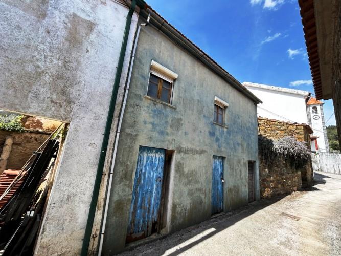 Image No.4-House for sale