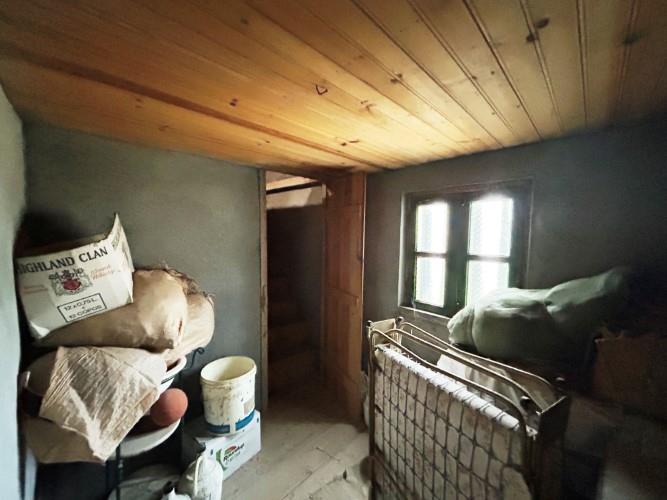 Image No.8-House for sale