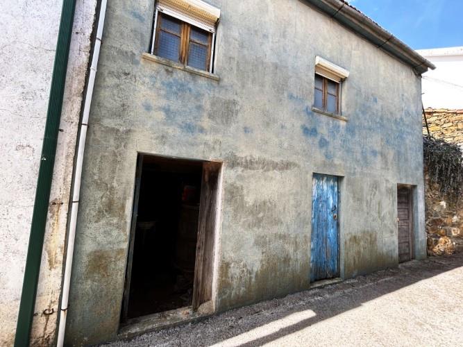 Image No.10-House for sale