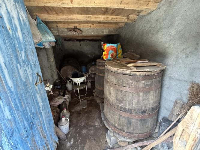 Image No.11-House for sale