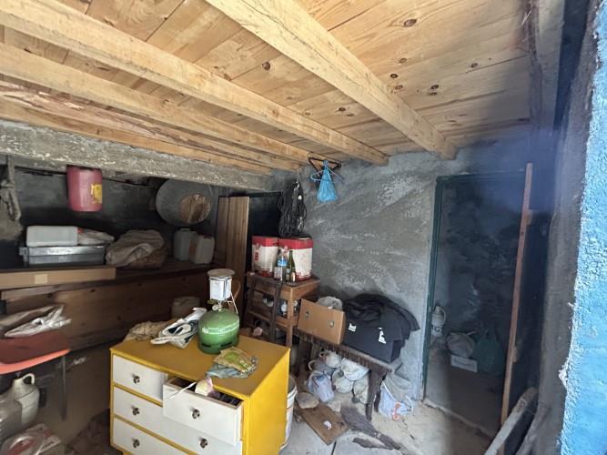 Image No.12-House for sale