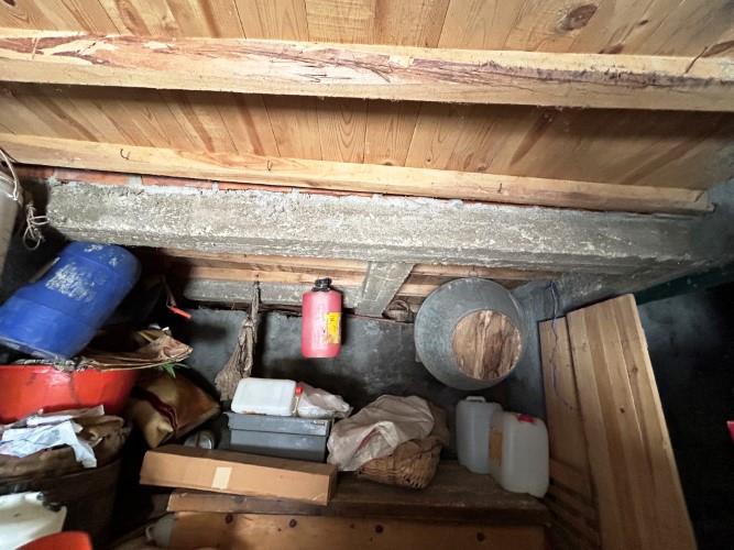 Image No.13-House for sale