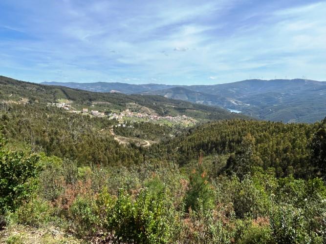 Image No.15-House for sale