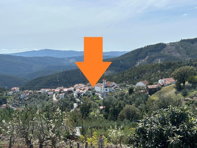 Image No.16-House for sale