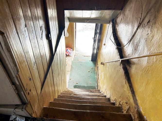 Image No.6-2 Bed Village House for sale