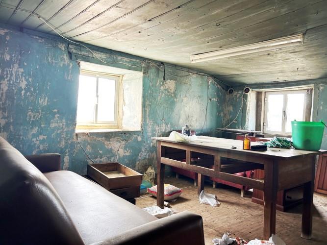 Image No.7-2 Bed Village House for sale