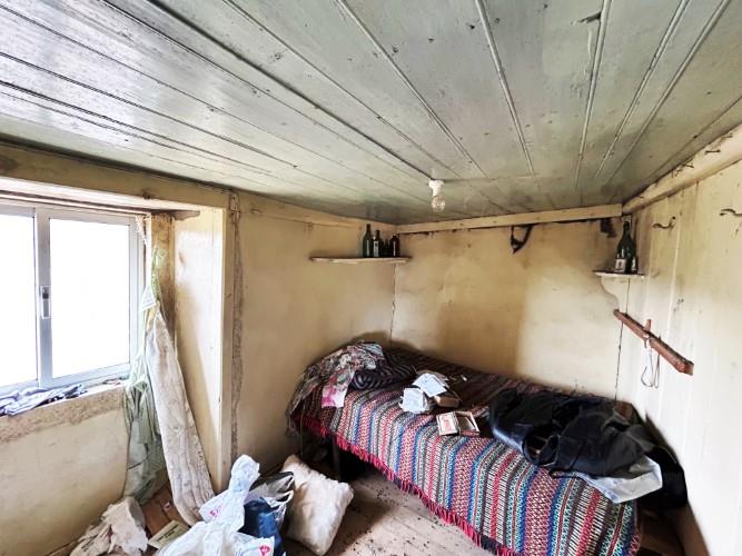 Image No.9-2 Bed Village House for sale