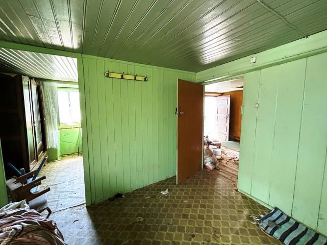 Image No.10-2 Bed Village House for sale