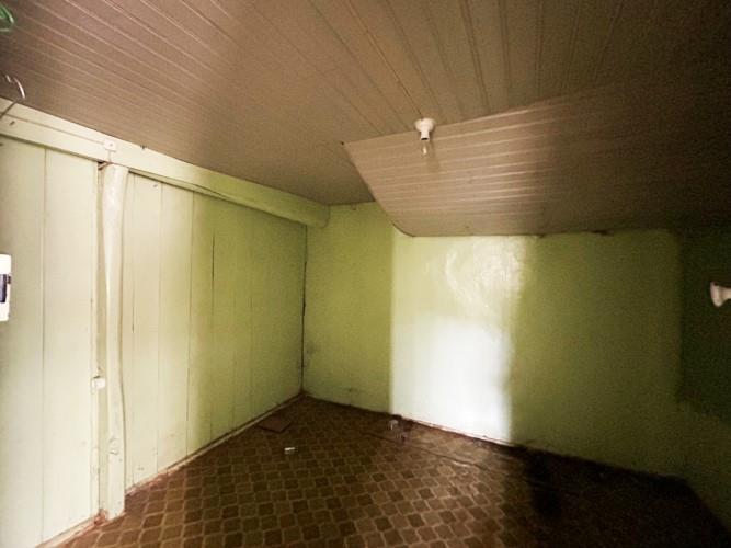 Image No.11-2 Bed Village House for sale