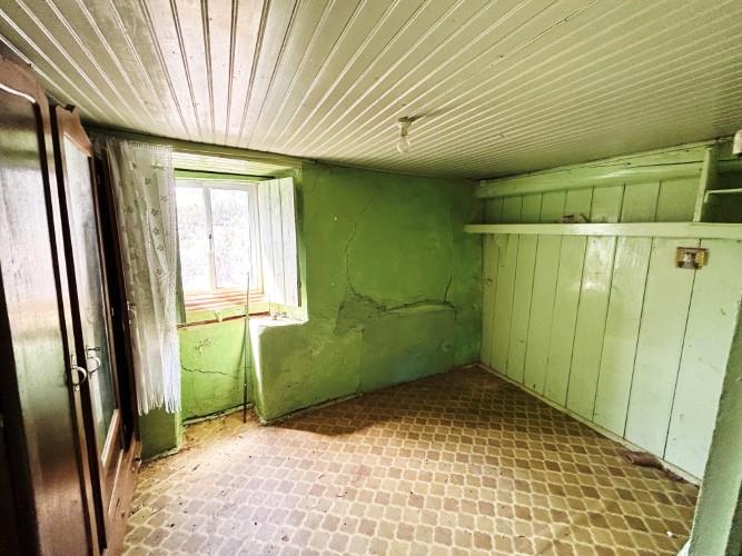 Image No.12-2 Bed Village House for sale