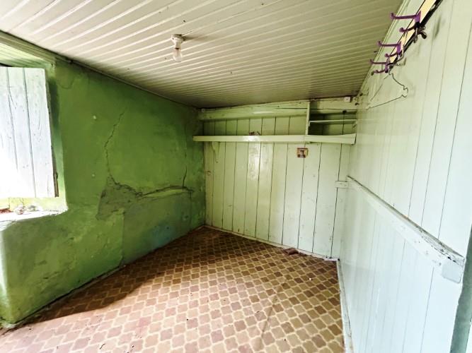 Image No.13-2 Bed Village House for sale