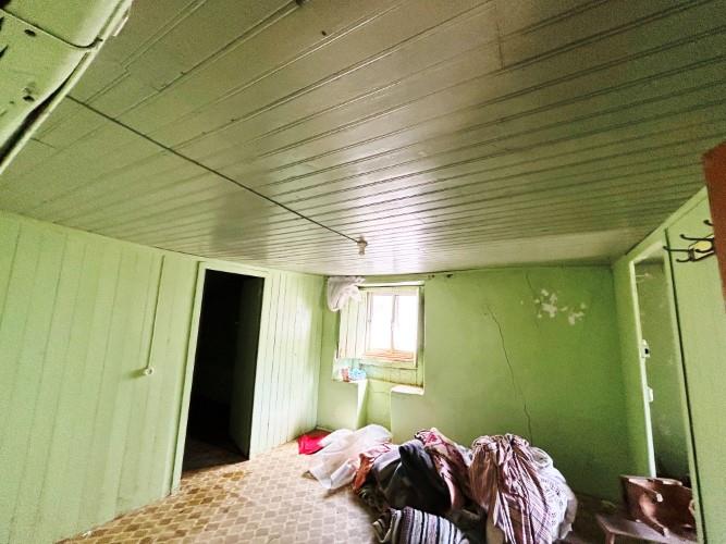 Image No.14-2 Bed Village House for sale