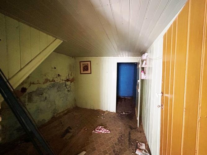 Image No.15-2 Bed Village House for sale