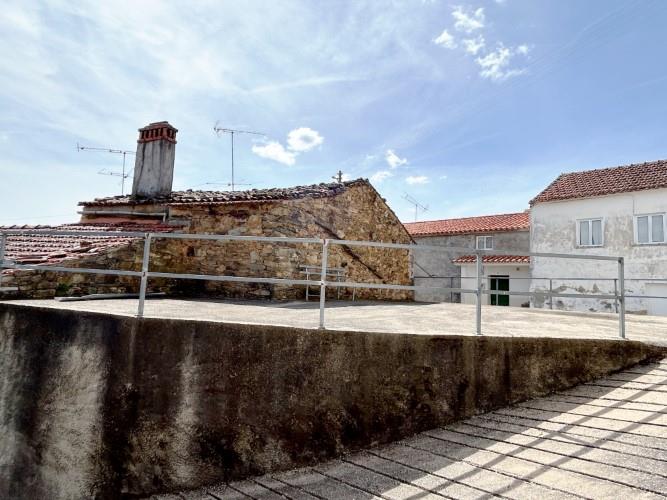 Image No.16-2 Bed Village House for sale