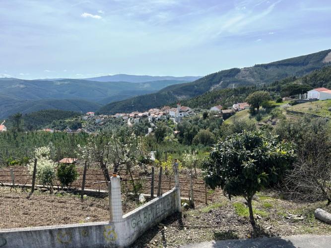 Image No.18-2 Bed Village House for sale