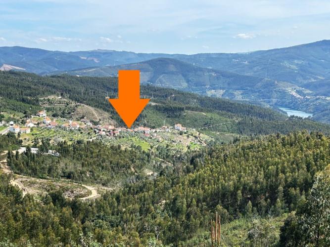 Image No.19-2 Bed Village House for sale