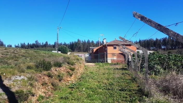 Image No.4-4 Bed Farmhouse for sale