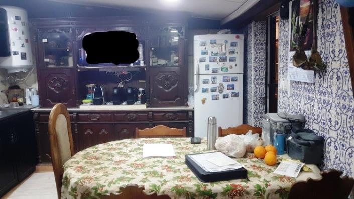 Image No.6-4 Bed Farmhouse for sale