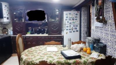 6---1160--Custom-