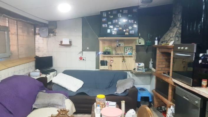 Image No.7-4 Bed Farmhouse for sale