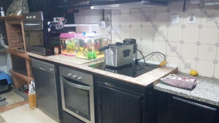 Image No.8-4 Bed Farmhouse for sale