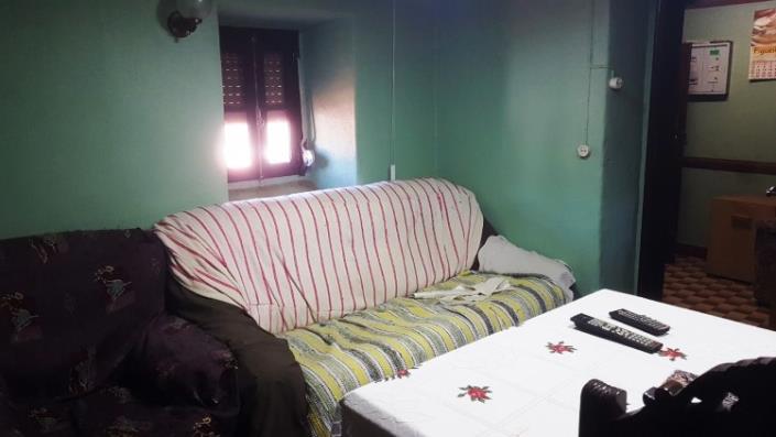 Image No.10-4 Bed Farmhouse for sale