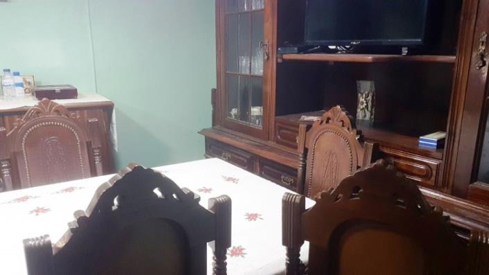 Image No.11-4 Bed Farmhouse for sale