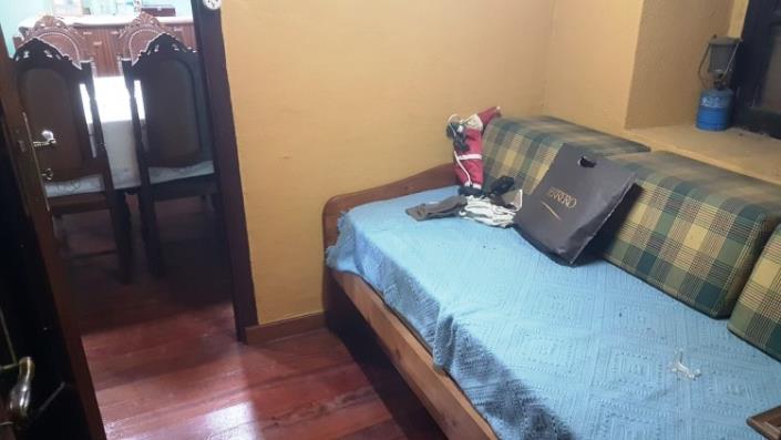 Image No.13-4 Bed Farmhouse for sale