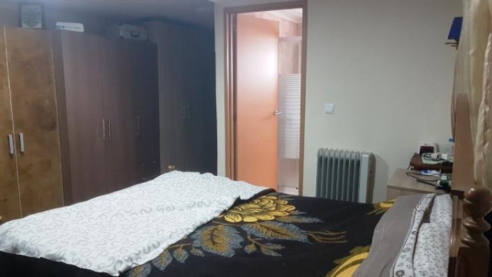 Image No.15-4 Bed Farmhouse for sale