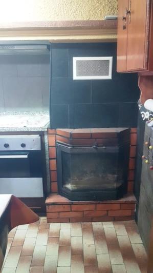 Image No.22-4 Bed Farmhouse for sale