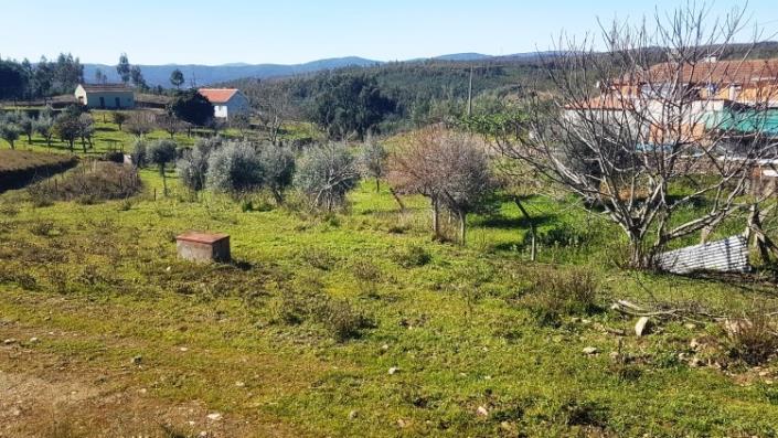 Image No.26-4 Bed Farmhouse for sale