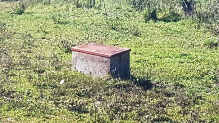 Image No.27-4 Bed Farmhouse for sale