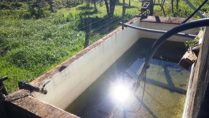 Image No.28-4 Bed Farmhouse for sale