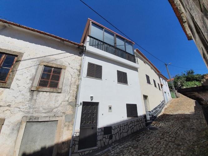 Image No.4-3 Bed House for sale