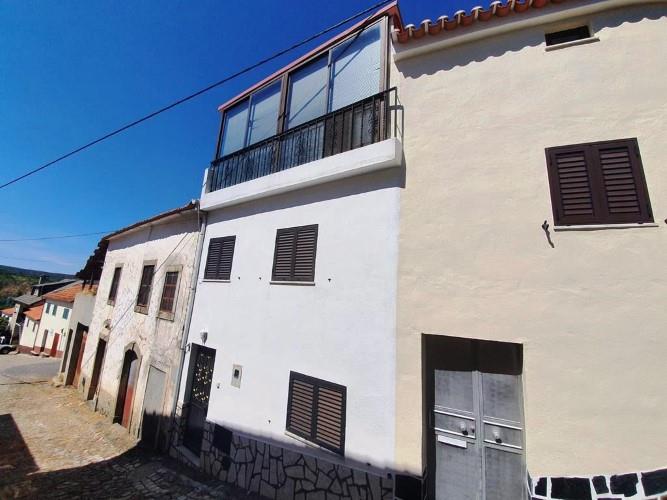 Image No.6-3 Bed House for sale