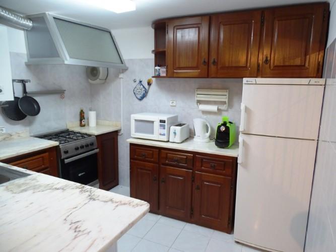 Image No.10-3 Bed House for sale